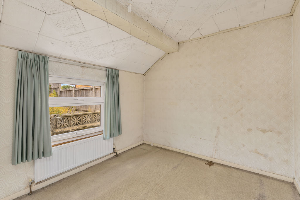 11 Culworth Road Chipping Warden